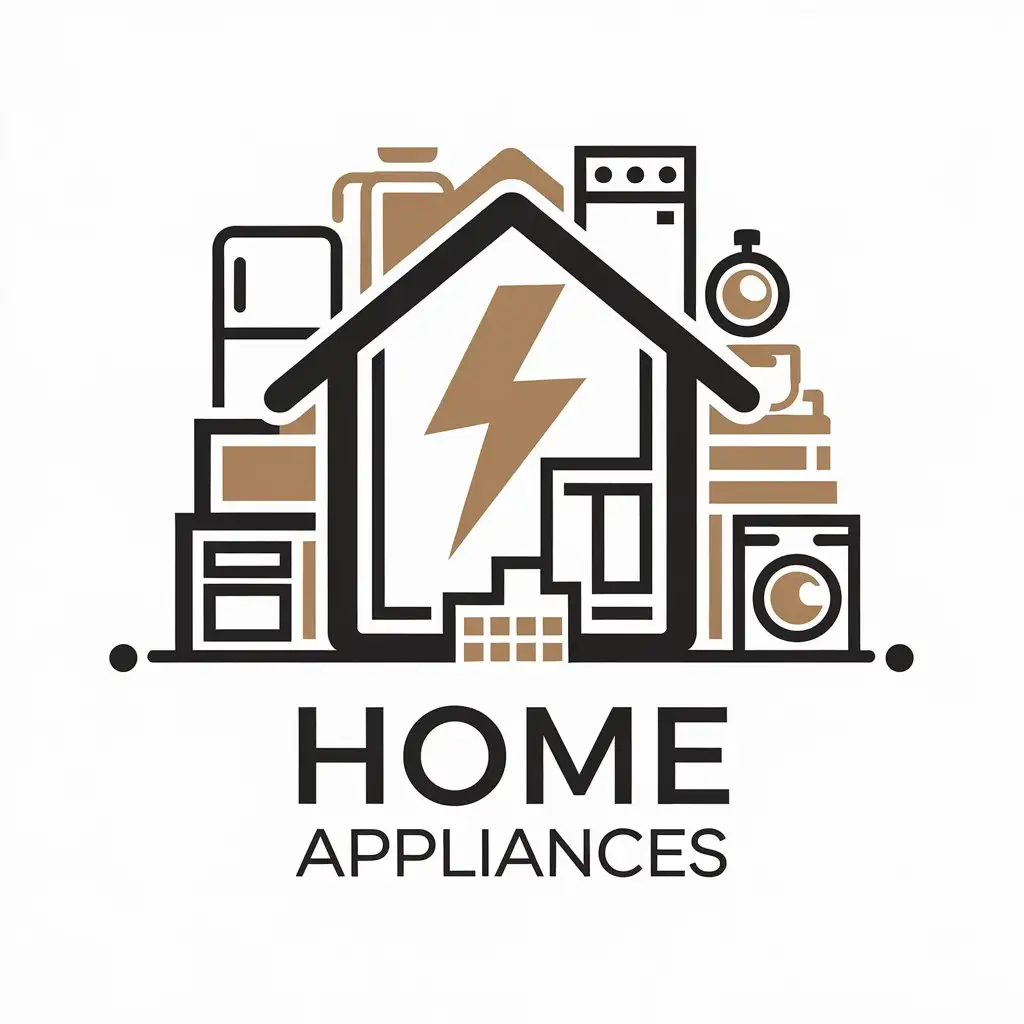 Universal & Home Appliance