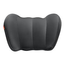 Baseus ComfortRide Series Car Cooling Headrest Pillow