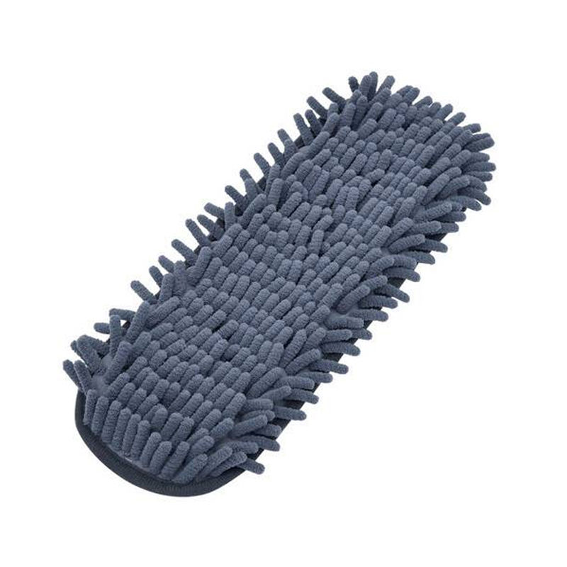 Baseus Handy Car home Dual-use Mop replacement cloth
