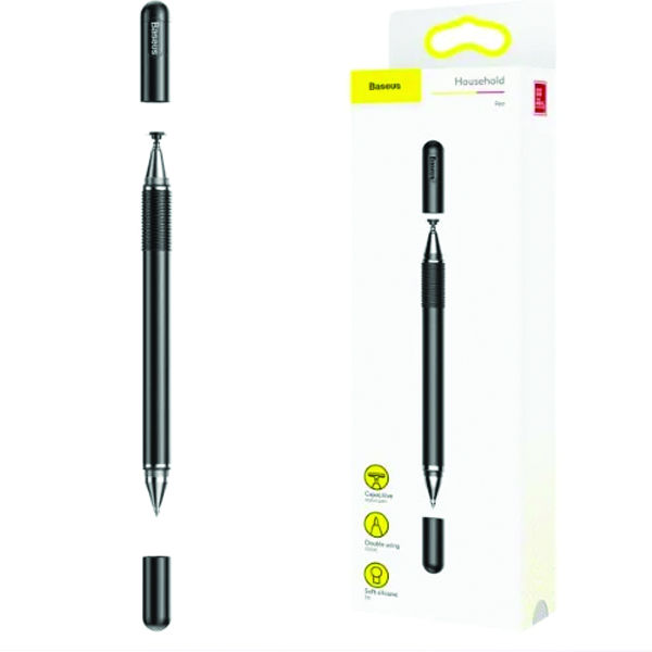 Baseus Golden Cudgel Capacitive Stylus