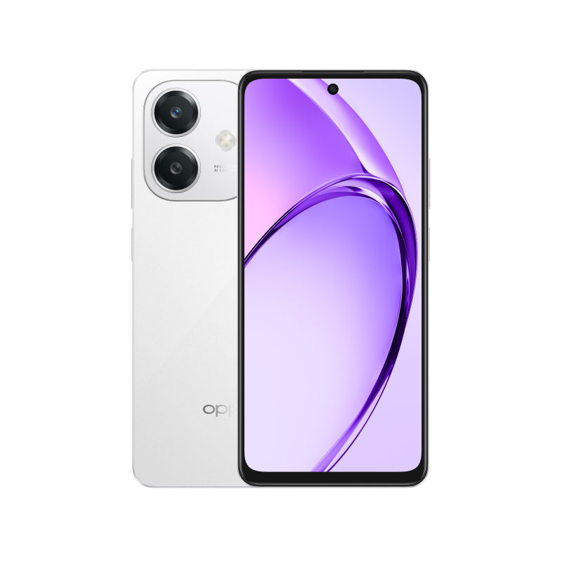 oppo A3 (6/128)