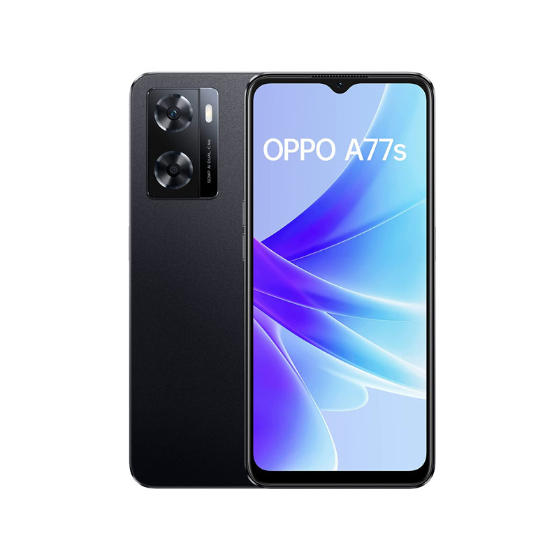 oppo A77s (8/128)