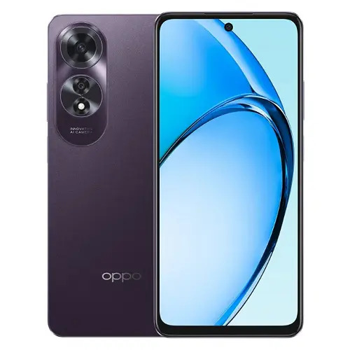 oppo A60 (8/128)