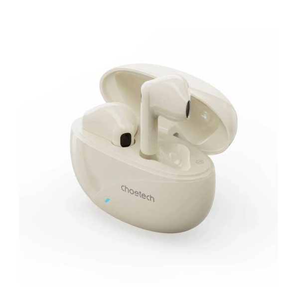 Choetech BH-T24 TWS Wireless Earbuds