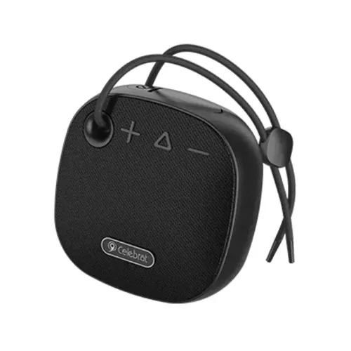 Yison Bluetooth Speaker