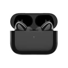 Yison Celebrat T300 Pro True Wireless Earbuds