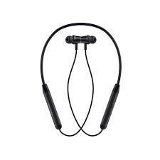 Yison Celebrat SE5 Bluetooth In-Ear Neckband
