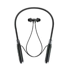 Yison Celebrat SE1 Black  Bluetooth In-Ear Neckband