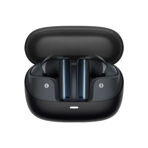 Baseus Bowie M2s True Wireless Earbuds