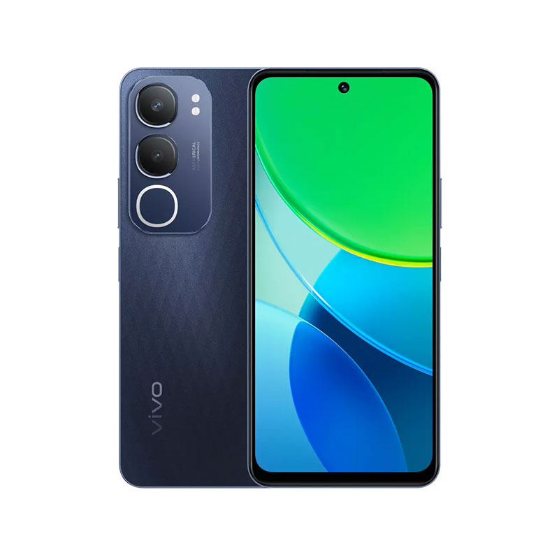 Vivo Y19s (4/128)