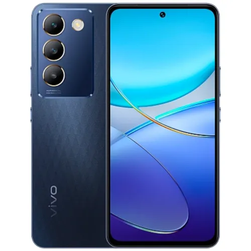 Vivo V30 Lite (8/256)