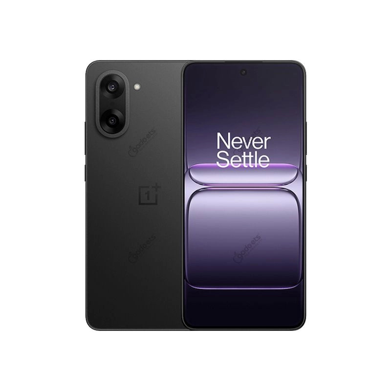 OnePlus Nord CE5 5G (8/256GB)