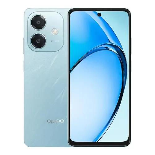 OPPO A3X (4/64)