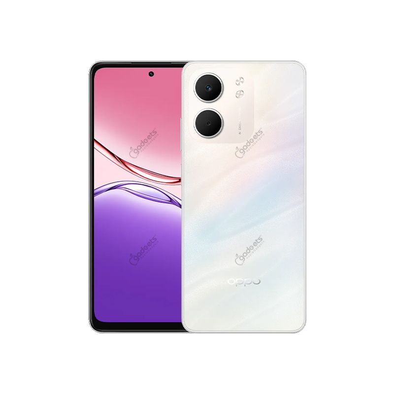 OPPO A5x