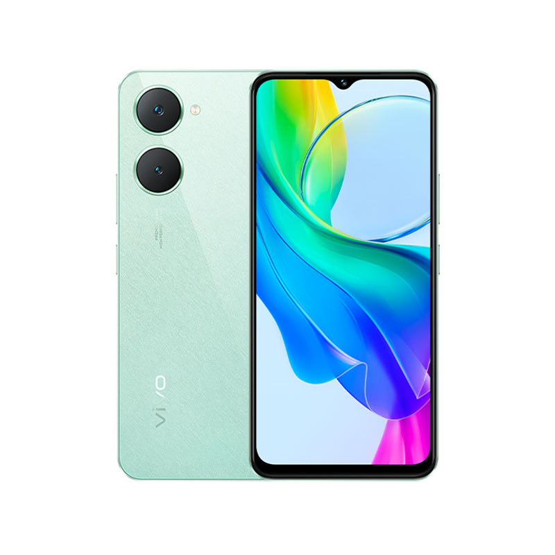 Vivo Y03t (4/64)