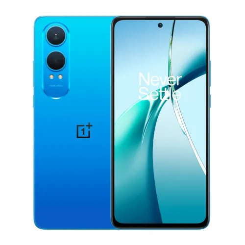 One plus CE4 Lite