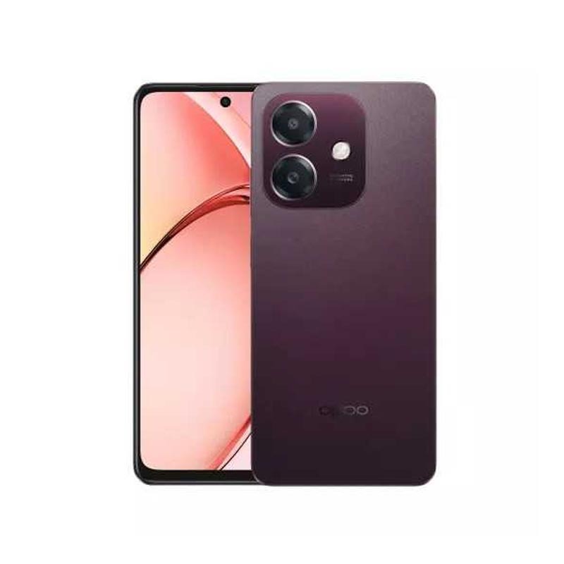 Oppo A3X(4\64)
