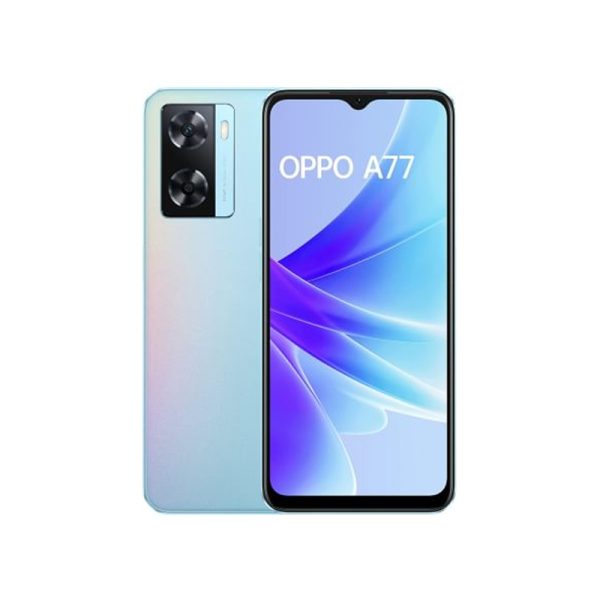 oppo A77(4\128)