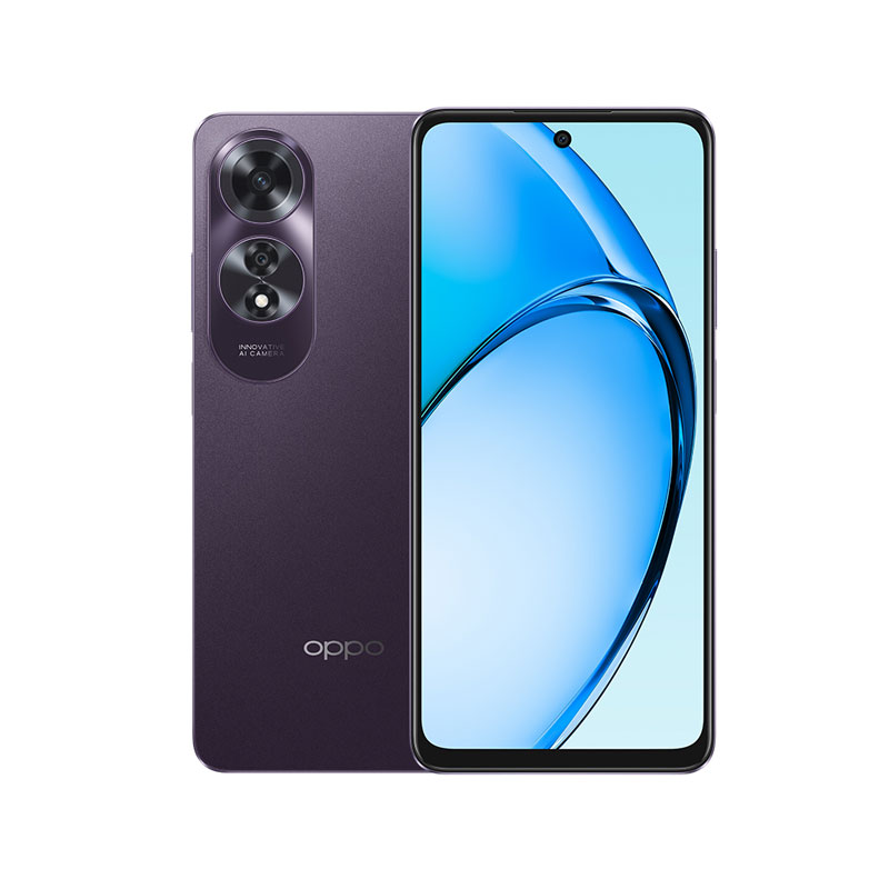 oppo A60 (8/128)