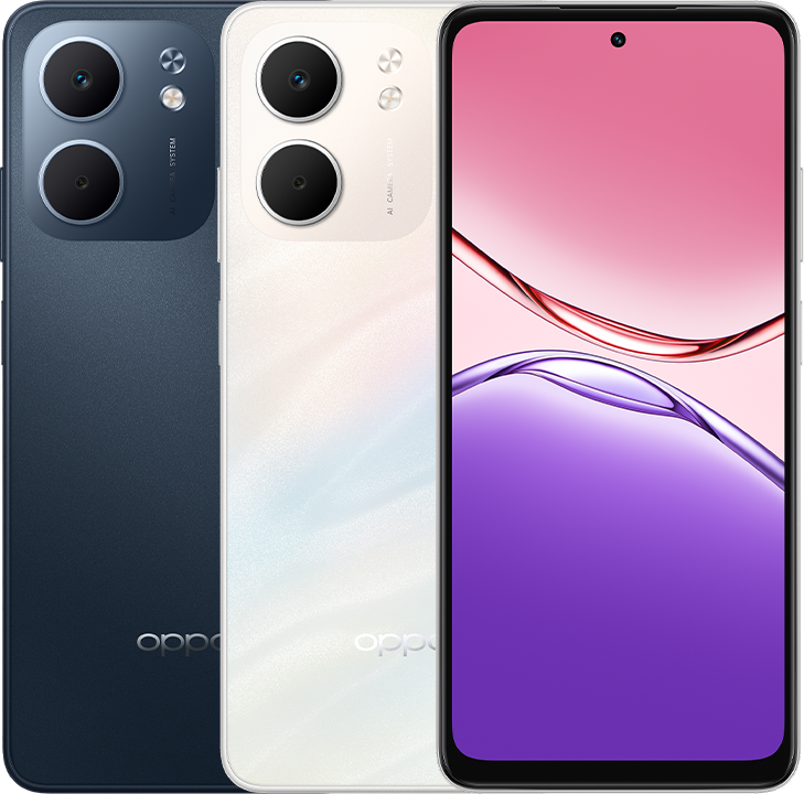 oppo A5X (4/64),(4/128)