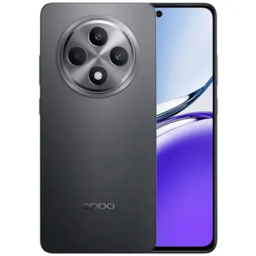 OPPO Reno 12F 4G (8/256)