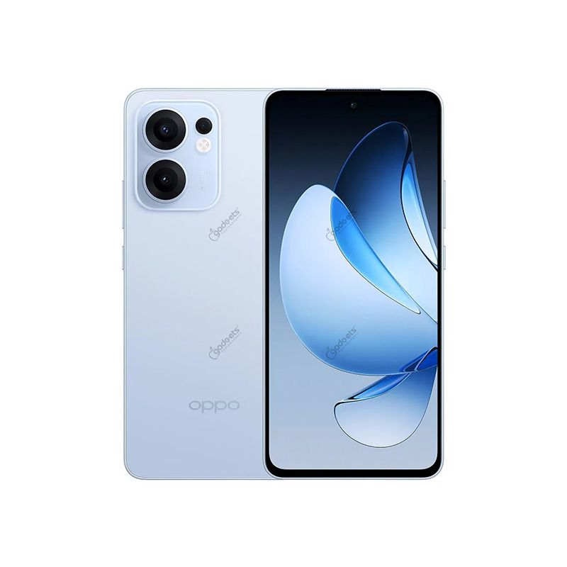 OPPO Reno 13F 4G (8/256)
