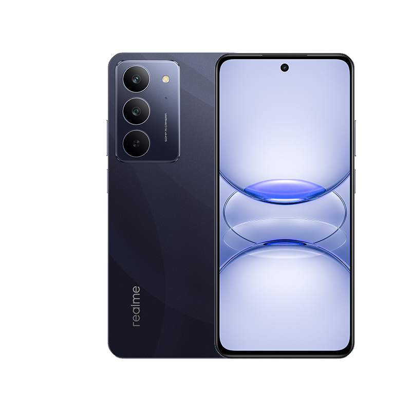 Realme C75x (6GB/128GB)