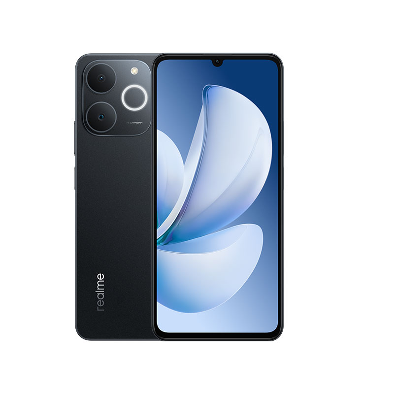 Realme Note 70  (4/64),(4/128)