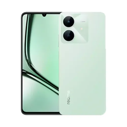 Realme Note 60x (4/64)