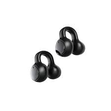 Vyvylabs OWS30 Hanging Ear Sports Earphones